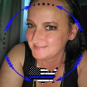 Meet your Posher, Tonya